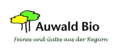 Auwald Bio