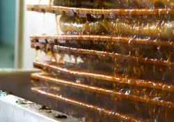 2. Schonendes Verfahren