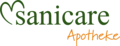 Sanicare