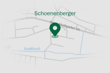 Kontaktieren Sie uns