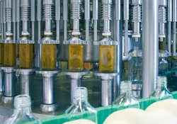 3. Herstellung ohne Konservierungsmittel