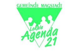 Hermann Wanner, Lokale Agenda 21: