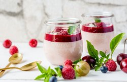 Entdecken Sie unsere Rezeptsammlung