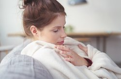 Wie wirkt Echinacea?