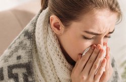 Wo kann Thymian helfen?