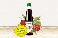 Rote Bete