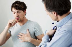 Erkältung, was ist das überhaupt?