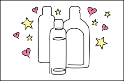 Schoenenberger Naturkosmetik