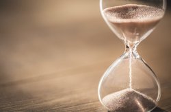 Frühe Anwendung entscheidend