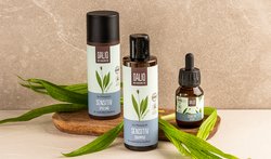 DALIO Sensitiv-Serie