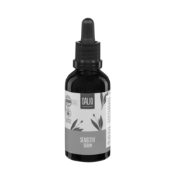Schoenenberger DALIO Naturkosmetik Sensitiv Serum