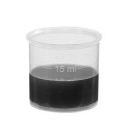 Schoenenberger Schafgarbe