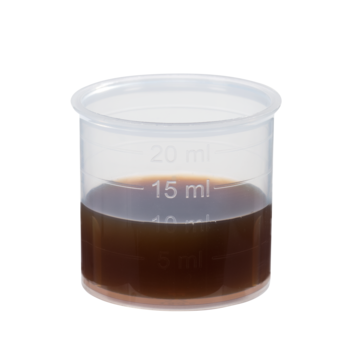 Schoenenberger Schafgarbe