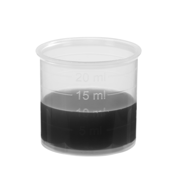 Schoenenberger Schafgarbe