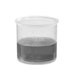 Schoenenberger Sellerie