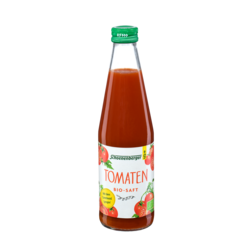 Schoenenberger Tomaten