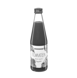 Schoenenberger Tomaten