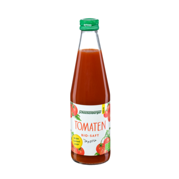 Schoenenberger Tomaten