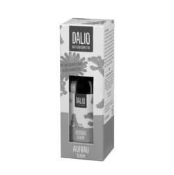 Schoenenberger DALIO Naturkosmetik Aufbau Serum