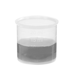 Schoenenberger Petersilie