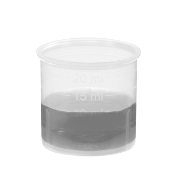 Schoenenberger Petersilie