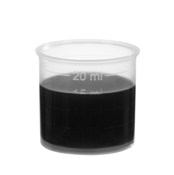 Schoenenberger Andorn