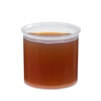 Schoenenberger Manna-Feigen-Sirup