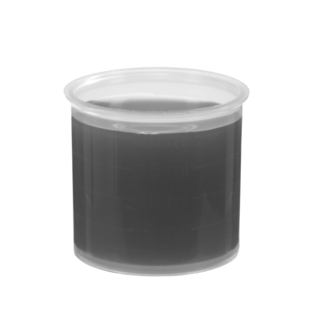 Schoenenberger Manna-Feigen-Sirup