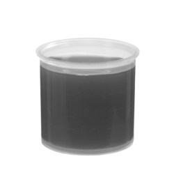 Schoenenberger Manna-Feigen-Sirup