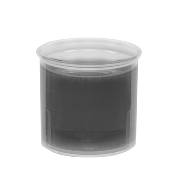 Schoenenberger Kartoffel