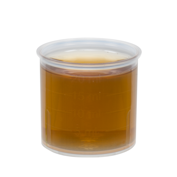 Schoenenberger Kartoffel