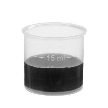 Schoenenberger Wermut