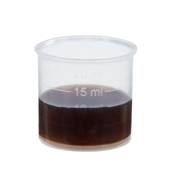 Schoenenberger Wermut