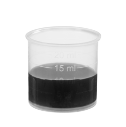 Schoenenberger Wermut