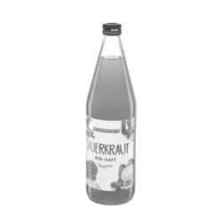 Schoenenberger Sauerkraut