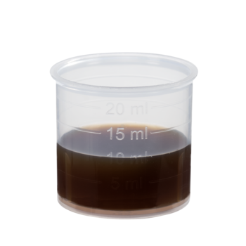 Schoenenberger Thymian