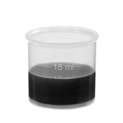 Schoenenberger Thymian