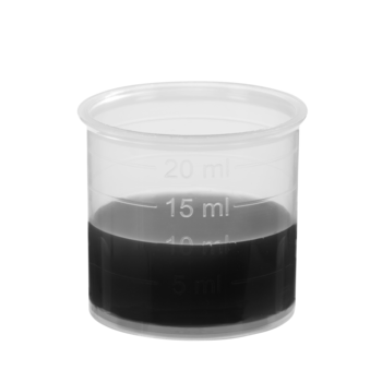 Schoenenberger Thymian