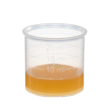 Schoenenberger Knoblauch