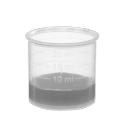 Schoenenberger Knoblauch