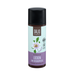 Schoenenberger DALIO Naturkosmetik Locken 2in1 Intensivpflege