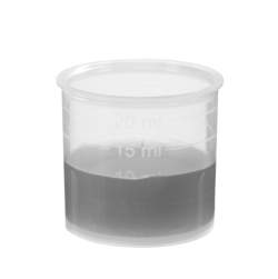 Schoenenberger Fenchel