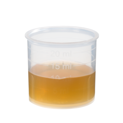 Schoenenberger Fenchel