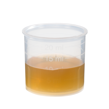 Schoenenberger Fenchel