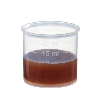 Schoenenberger Melisse