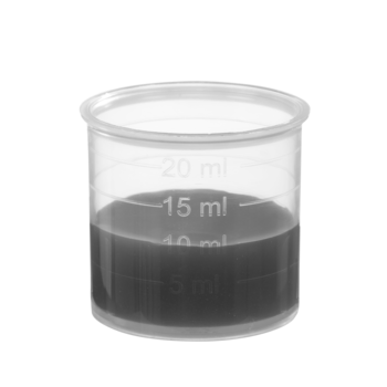 Schoenenberger Melisse