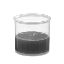 Schoenenberger Melisse