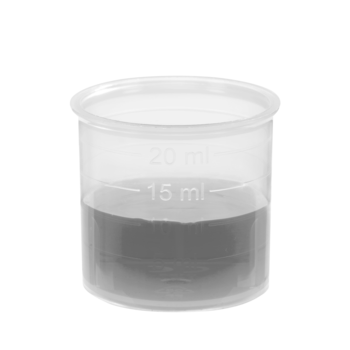 Schoenenberger Schwarzrettich