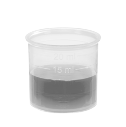 Schoenenberger Schwarzrettich