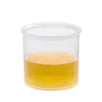 Schoenenberger Schwarzrettich